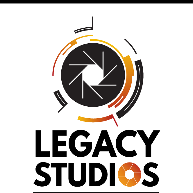 Legacy Studios