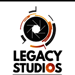 Legacy Studios